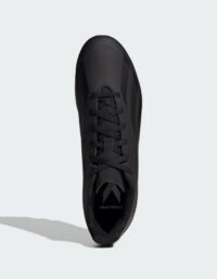 Adidas X Crazyfast.4 Flexible Ground Fotbollsskor