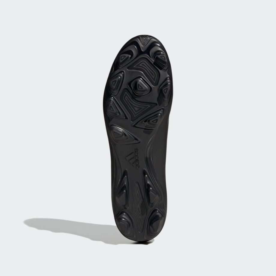 Adidas X Crazyfast.4 Flexible Ground Fotbollsskor