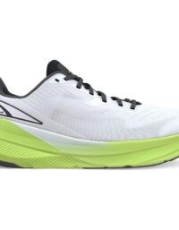 Altra M Experience Flow White/Lime White/lime 44.5