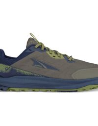 Altra M Lone Peak 9+ Dusty Olive Dusty Olive 46.5