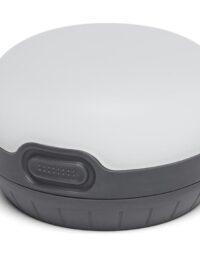 Black Diamond Moji Lantern Graphite