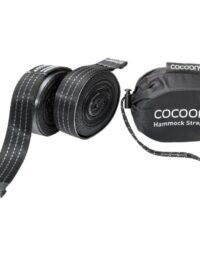 Cocoon Hammock Straps