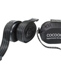 Cocoon Hammock Straps Ultralight