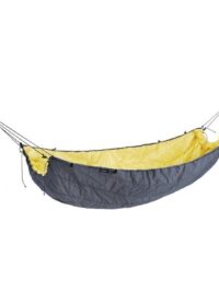 Cocoon Hammock Underquilt
