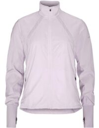 Craft Adv Essence Wind Jacket W Aster
