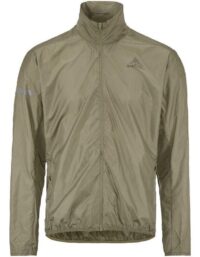 Craft Pro Hypervent Jacket 2 M Raw