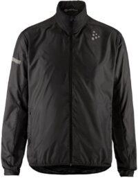 Craft Pro Hypervent Jacket 2 M Slate