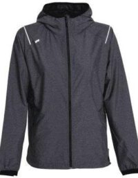 Dobsom R90 Air Jkt Wmn Black