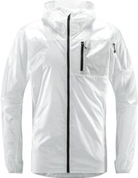 Haglöfs L.I.M Shield Hood Men Non Dye