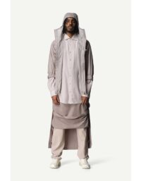 Houdini M's The Orange Jacket Sandstorm