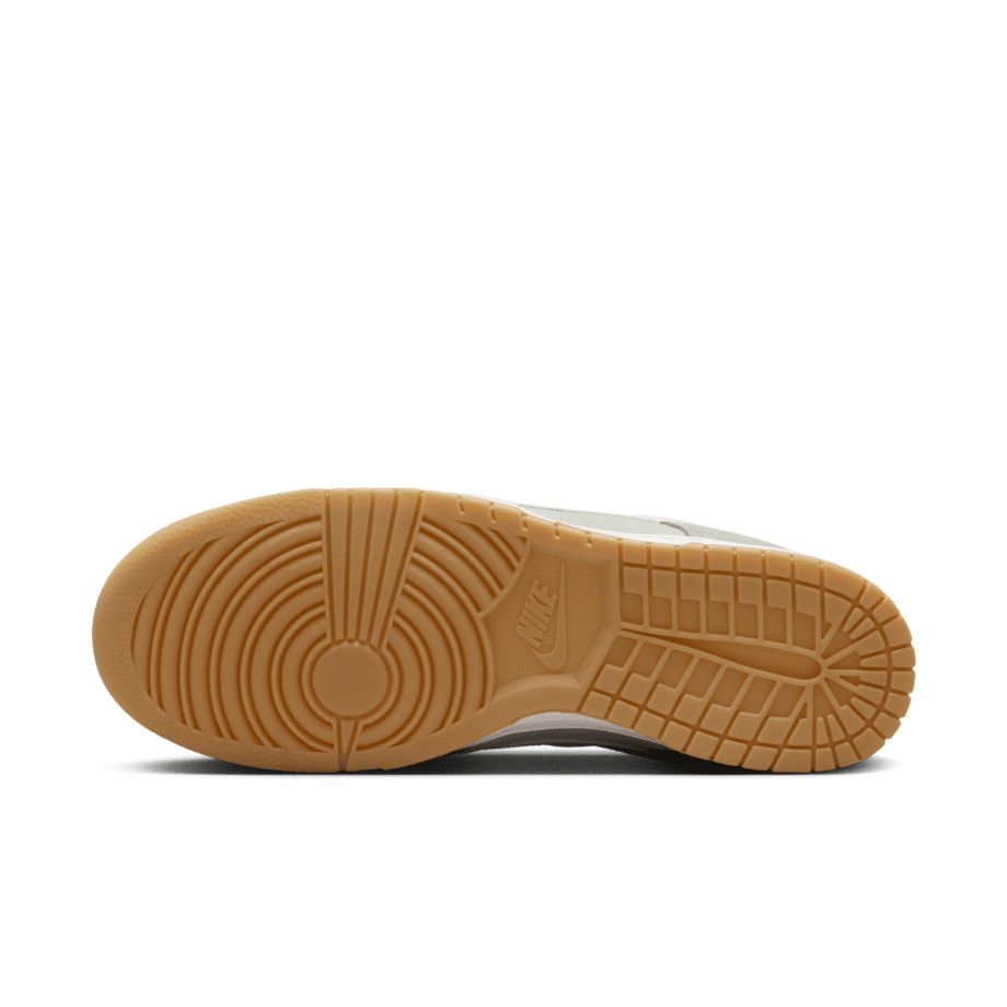 Nike Nike Dunk Low Retro SE