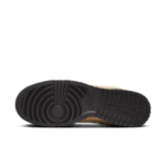 Nike Nike Dunk Low Retro SE