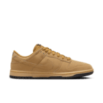 Nike Nike Dunk Low Retro SE