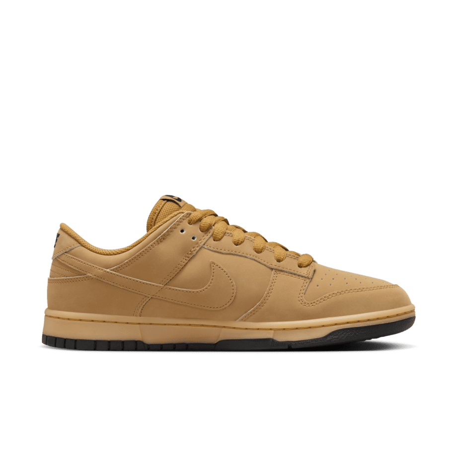 Nike Nike Dunk Low Retro SE