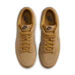 Nike Nike Dunk Low Retro SE