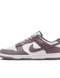 Nike Nike Dunk Low Retro