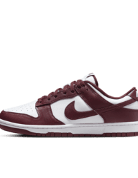 Nike Nike Dunk Low Retro