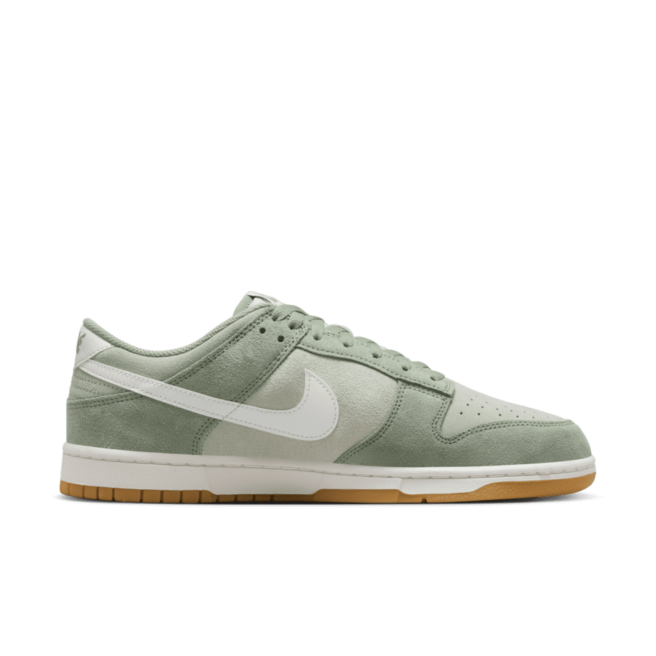 Nike Nike Dunk Low Retro SE