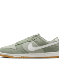 Nike Nike Dunk Low Retro SE