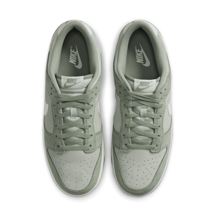 Nike Nike Dunk Low Retro SE
