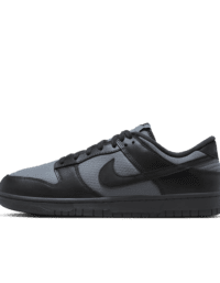 Nike Nike Dunk Low Retro SE