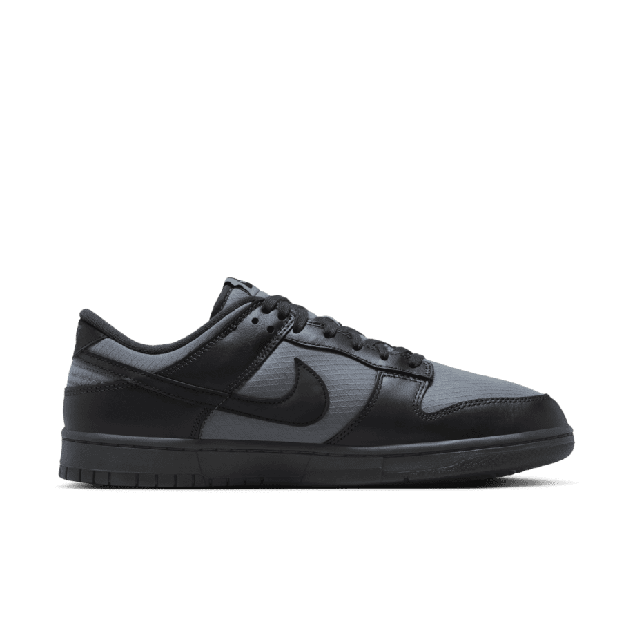 Nike Nike Dunk Low Retro SE