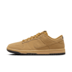 Nike Nike Dunk Low Retro SE