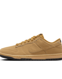Nike Nike Dunk Low Retro SE