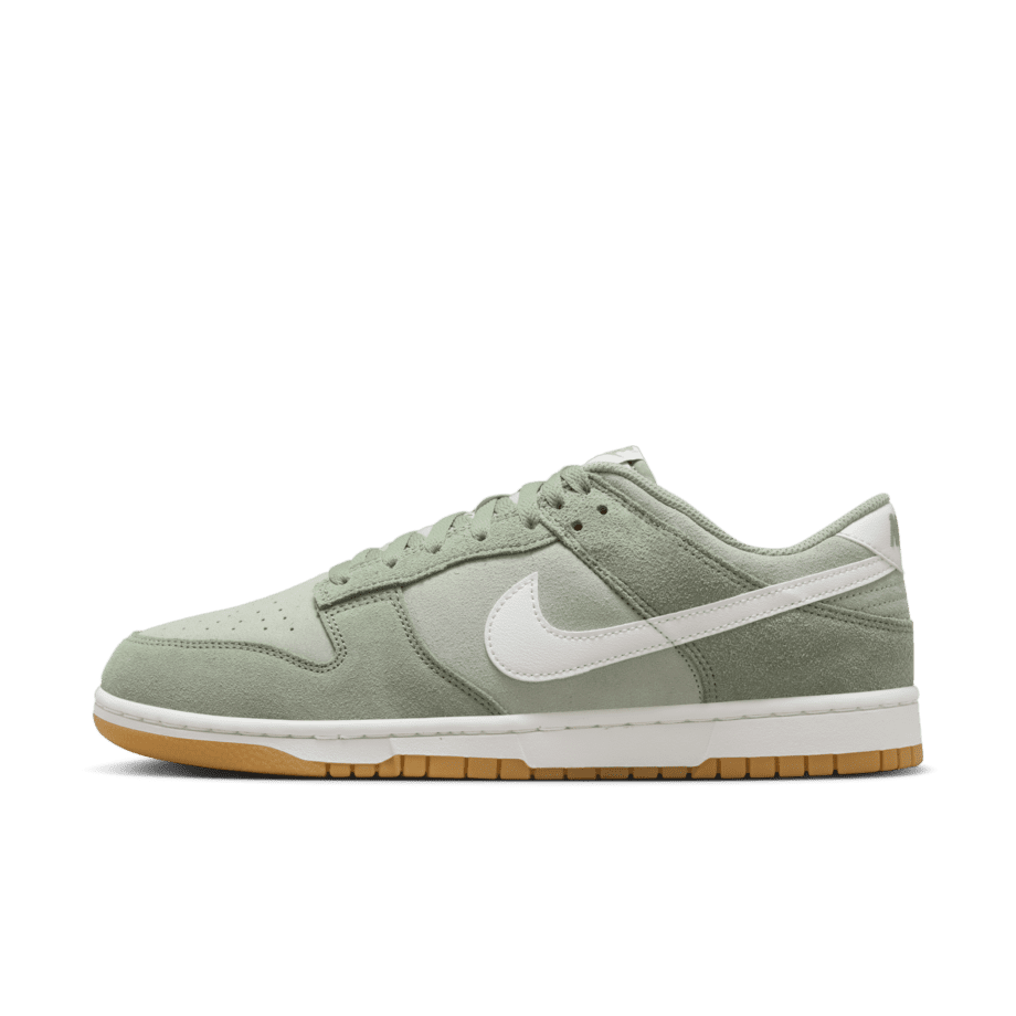 Nike Nike Dunk Low Retro SE