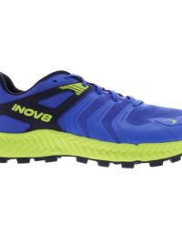 Inov-8 Trailtalon (M) Blue/Black/Lime