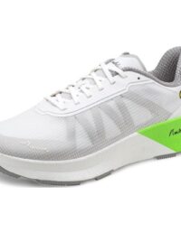 Joe Nimble Addict PRO-R M White White 45.5