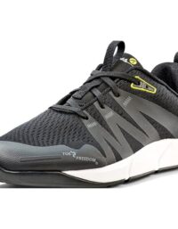 Joe Nimble nimbleToes Addict M Blackout Blackout 45.5