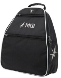 MGI Ai - Cooler Bag
