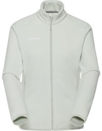 Mammut Innominata Light MLJacket Women Silver Sage
