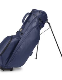 Titleist LINKSLEGEND Members Bag - Navy