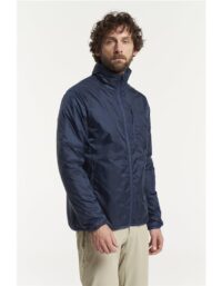 Tenson Txlite Core Puffer Jacket M Dark Blue