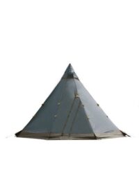 Tentipi Safir 7 Lätt