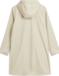 Tretorn Wings A-Shape Rain Coat Sand