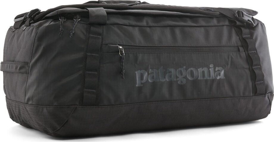Patagonia Patagonia Black Hole Duffel 55L Black