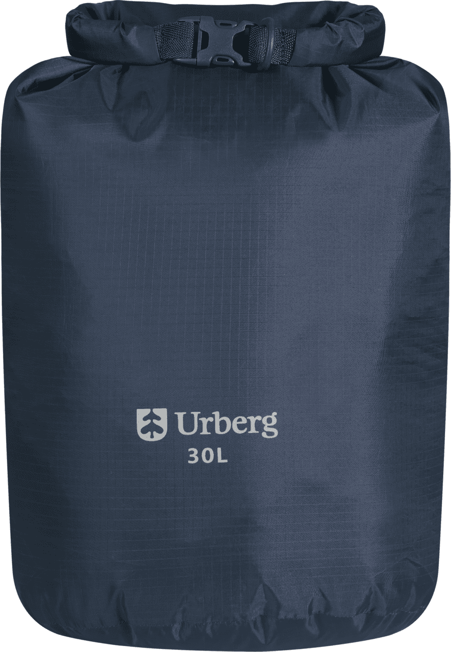 Urberg Urberg Dry Bag 30 L Midnight Navy