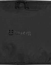 Urberg Urberg Packing Cube Medium Black