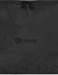 Urberg Urberg Packing Cube Large Black