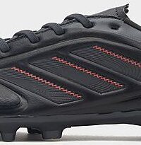 adidas Copa Pure III League FG Fotbollsskor Unisex, Black