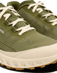 Norda 002 Sage (Herr): 47 1/3 (US 13)