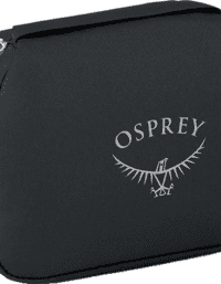 Osprey Osprey Daylite Powerhouse Black