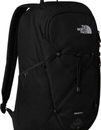 The North Face The North Face Rodey TNF Black/NPF