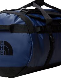The North Face The North Face Base Camp Duffel - L Summit Navy/TNF Black