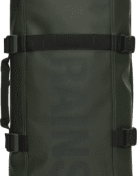 Rains Rains Texel Cabin Bag W3 Green