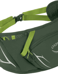 Osprey Osprey Duro Dyna Belt Seaweed Green/limon