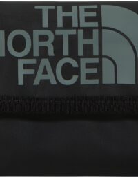 The North Face The North Face Base Camp Wallet TNF Black/NPF